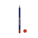 خط لب لیدو شماره 505 - Image 2
