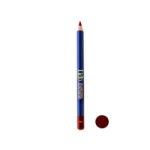 خط لب لیدو شماره 510 - Image 2