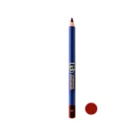 خط لب لیدو شماره 516 - Image 2