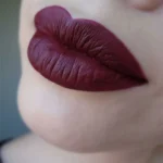 رژلب گلدن رز مایع مات شماره 15 - Image 2