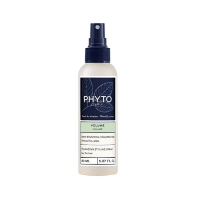 اسپری حجم دهنده فیتو Phyto Volumizing Spray