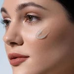 پرایمر پمپی شیگلم مدل Good Grip AHA بنفش حجم 45 میل - Image 2
