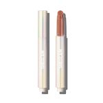 لیپ پلامپر شیگلم مدل ln bloom