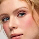 پالت رژگونه 6 رنگ شیگلم