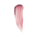 رژلب مایع مات تاپ فیس مدل Instyle Extreme شماره 020 - Image 2