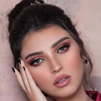 رژ لب مایع تاپ فیس مدل 002