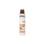 L'Oreal Hydra Energetic Spray 250 ml