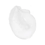 ژل شستشوی صورت سراوی فرانسه CeraVe مدل Cream-to-foam cleanser حجم 236 میل پوست نرمال تا خشک - Image 2