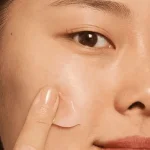 آبرسان کلینیک مویسچر 100 ساعته CLINIQE Moisture Surge حجم 200 میل - Image 2