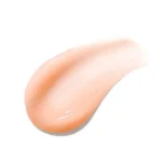 آبرسان کلینیک مویسچر 100 ساعته CLINIQE Moisture Surge حجم 200 میل - Image 3