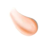 آبرسان کلینیک مویسچر 100 ساعته CLINIQE Moisture Surge حجم 30 میل - Image 2