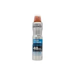L'Oreal Fresh Extreme antiperspirant spray 250 ml