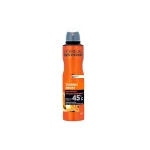 اسپری ضد تعریق لورآل حجم 250 میل مدل THERMIC RESIST