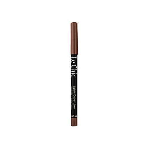 Lechic-Lips-Lipliner-Crayon-Levres-no.127 خط لب لچیک کربنی شماره 127