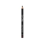 خط لب لچیک کربنی شماره 113