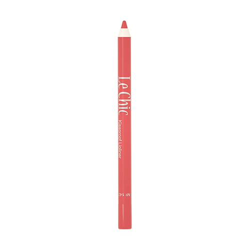 Long-lasting,-oil-based-lipstick-No.-143 خط لب بادوام لچیک روغنی شماره 143
