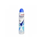 Rexona Shower Fresh Women's spray 72 hours 200 ml