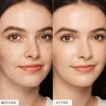 کانسیلر تارت سری Shape Tape شماره 20S