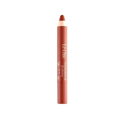 lipstick-pencil-lachik-no-12 (1) رژلب مدادی لچیک شماره 12