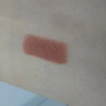 رژلب مدادی لچیک شماره 12 - Image 3