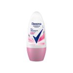 مام رول زنانه رکسونا Rexona Powder Dry حجم 50 میل