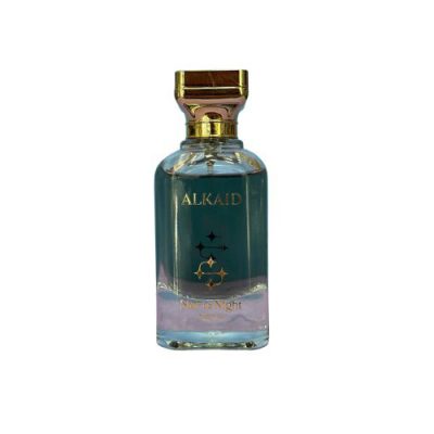 ادکلن ستار د نایت ALKAID