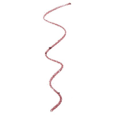 خط لب لیدو شماره 520