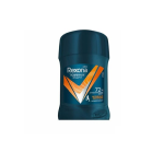 مام ضد تعریق صابونی مردانه رکسونا روسیه مدل Active Control حجم 50 گرم