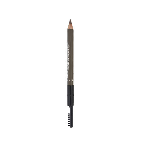buy-cornes-31-eyebrow-pencil (2) مداد ابروی ضد آب کورنس CORENCE مدل 31