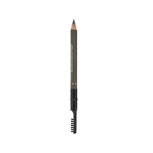 cornes-eyebrow-pencil-61 (2) مداد ابروی ضد آب کورنس CORENCE مدل 61