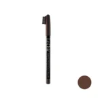 مداد ابرو لچیک 301 - Image 3