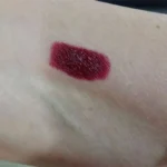 رژلب مدادی لچیک شماره 13 - Image 3