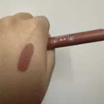 رژلب مدادی لچیک شماره 16 - Image 3
