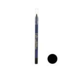 مداد داخل چشم لیدو Lido خول کژال 31 - Image 2