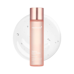 تونر جوانساز کمپلکس کلاژن مدی کیوب 140 میل Medicube Triple Collagen Toner