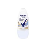مام رول زنانه رکسونا Rexona thermal protection حجم 50 میل