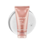 ماسک شب کلاژن مدی کیوب 75 میل Medicube Collagen Night Wrapping Mask