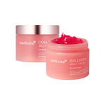 کرم جوانساز ژله‌ای کلاژن مدی کیوب Medicube Collagen Jelly Cream