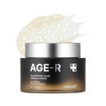 کرم کپسولی جوانساز و روشن کننده گلوتاتیون مدی کیوب Medicube AGE-R