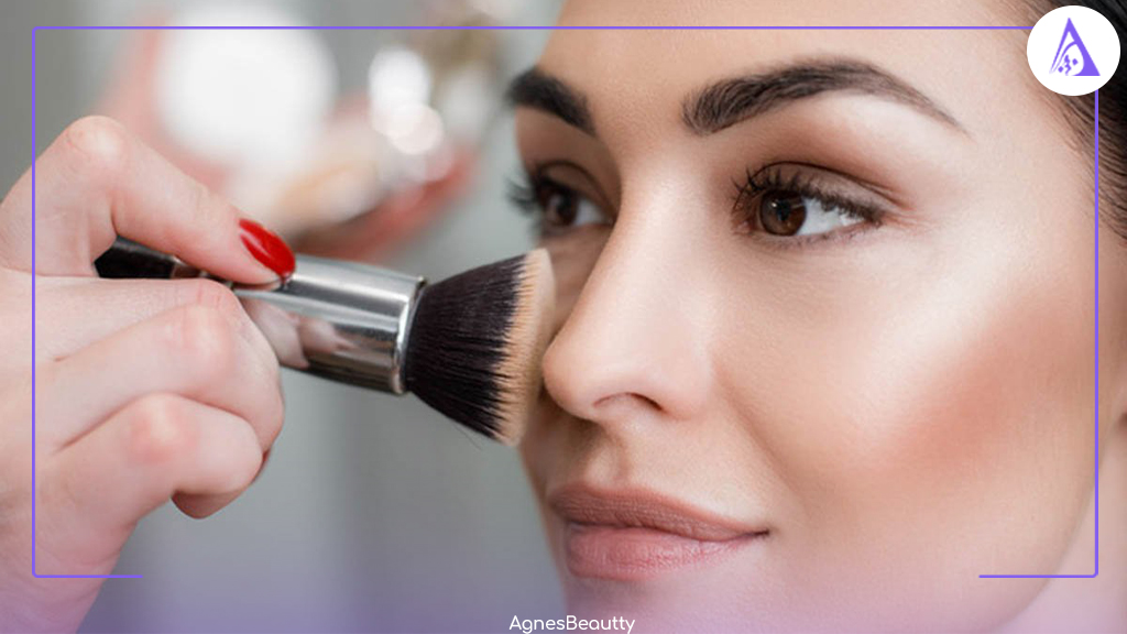 بهترین برندهای هایلایتر