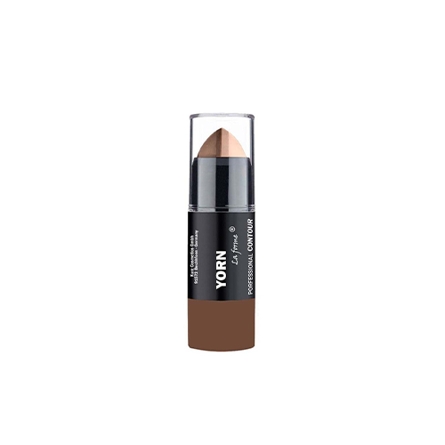 Sticky-Contour-and-Highlighter-by-Yorn,-Light-01 کانتور استیکی و هایلایتر یورن شماره Light 01