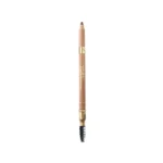مداد ابرو پودری یورن قهوه ای دودی Yorn Brown 105