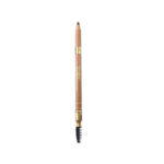 مداد ابرو پودری یورن قهوه ای متوسط Yorn Medium Brown 104