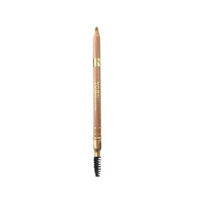 مداد ابرو پودری یورن سافت بلوند Yorn SOFT BLONDE 103
