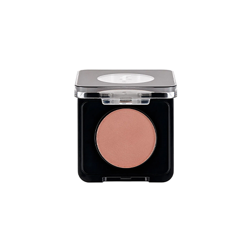 Flormar-Mono-Eyeshadow-11 سایه تکی چشم مونو فلورمار 11