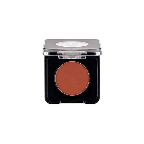 Flormar-Mono-Eyeshadow-17 سایه تکی چشم مونو فلورمار 17
