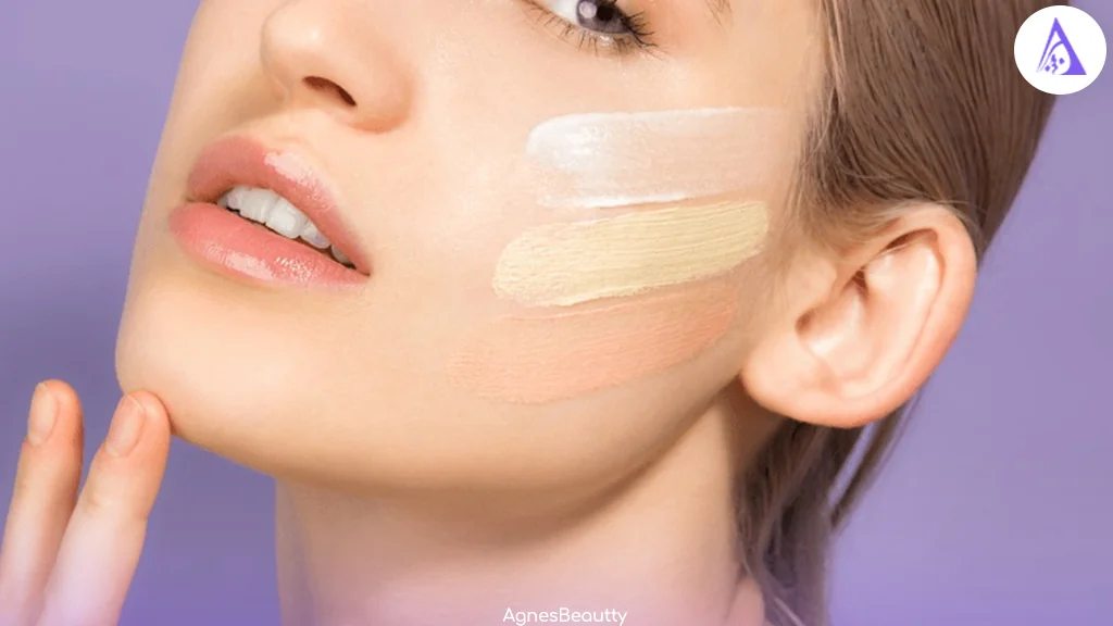 پرایمر مایع چیست و چرا باید از آن استفاده کنیم؟