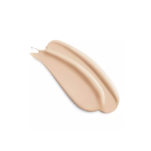 پرایمر دیور فور اور ولوت ویل Dior Forever Velvet Veil رنگی