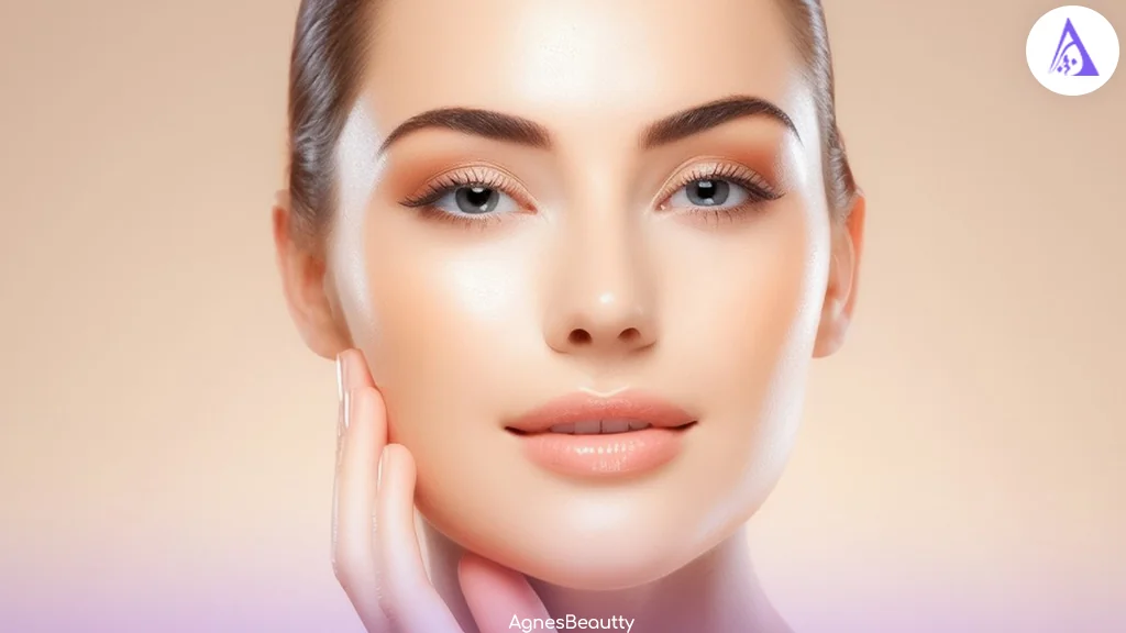 چطور پرایمر را به درستی استفاده کنیم؟