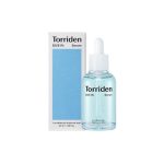 سرم آبرسان هیالورونیک اسید توریدن Torriden حجم 50 میل